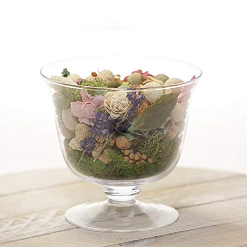 Claire Burke Decorative Potpourri, Original Scent, 1 ct