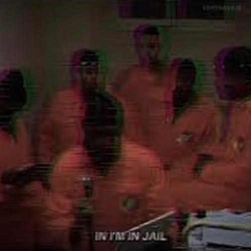 Couverture de bs cypher