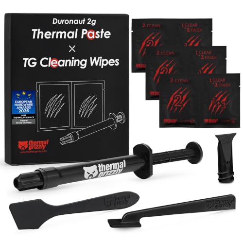 Thermal Grizzly Duronaut 2g