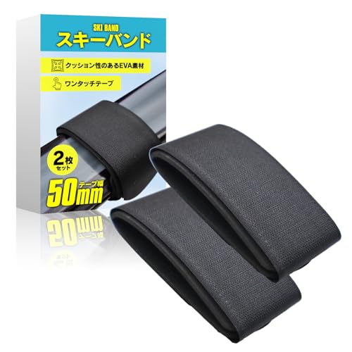 Okima XL[ohyLxgŋ͌Œz P[X obO  Jo[ (2)