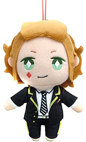 Amazon.co.jp: ディズニー ツイステッドワンダーランド エクストラ制服