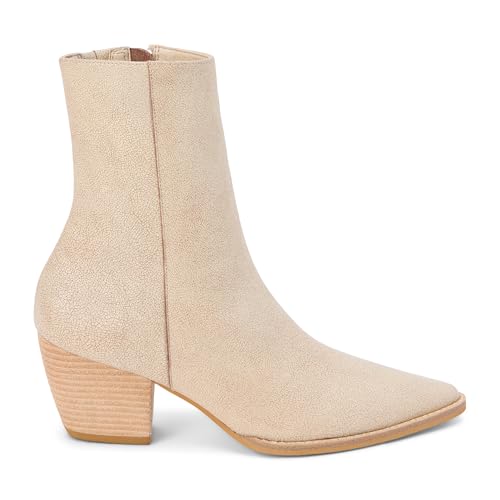 Image of Matisse Women's Caty Boot