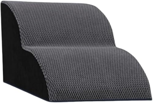 Jingshihaisu  Ki NbV ~  Xebv Ȃ炩 hbOXebv 4i p R[fCJo[ ybg X[v ݑ pKi ybgXebv \t@ xbh i  L ybgpi (2i,O[)