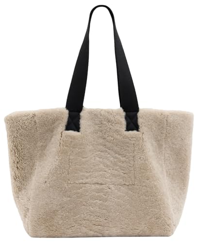 Image of AllSaints Women's IZZY