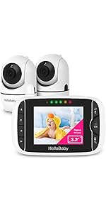 Small manufacture image 4