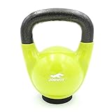 Kettlebells