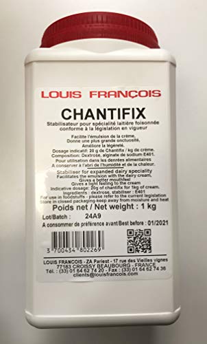 CHANTIFIX