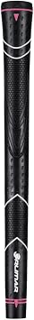 Orlimar ATS Junior Girl's Individual Golf Clubs, Right Handed Ages 5-8