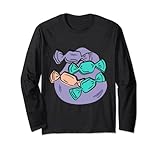 Un gran regalo divertido para un cumpleaños, familia, Navidad u otro evento importante. Regalo perfecto para todas las ocasiones. ¿Alguna vez has visto un diseño de ecosistema tan hermoso? ¡Es perfecto para ti!