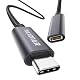 Belkertech USB-C-Verlängerungskabel