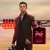 RALPH LAUREN FRAGRANCES - Polo Red Extreme - Cologne for Men - With Red Ginger, Vanilla and Leather