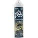Glade Aerosol, Warm Flannel Embrace, 8 oz