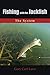 Produktbild Fishing with the Jackfish: The System
