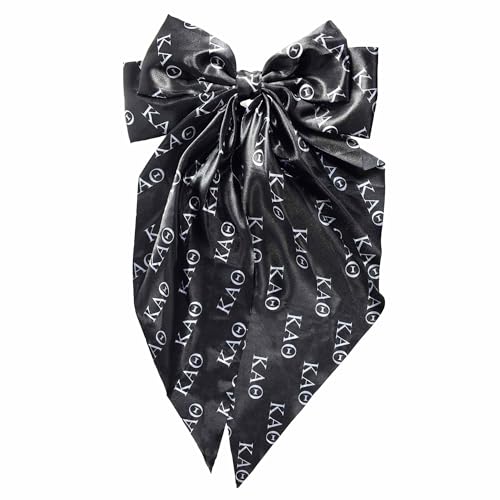 Sorority Shop Kappa Alpha Theta �w�A�{�E�AL �|���G�X�e�� �M���V�������w�A���{�� ���^���N���b�v�t���A�J�b�p�A���t�@�V�[�^�\�����e�B�A�N�Z�T���[