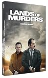 Lands of Murders