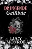 Cover zum Buch Dringende Gelübde