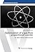 Produktbild Optimization of a gas flow proportional counter: For alpha decay measurements