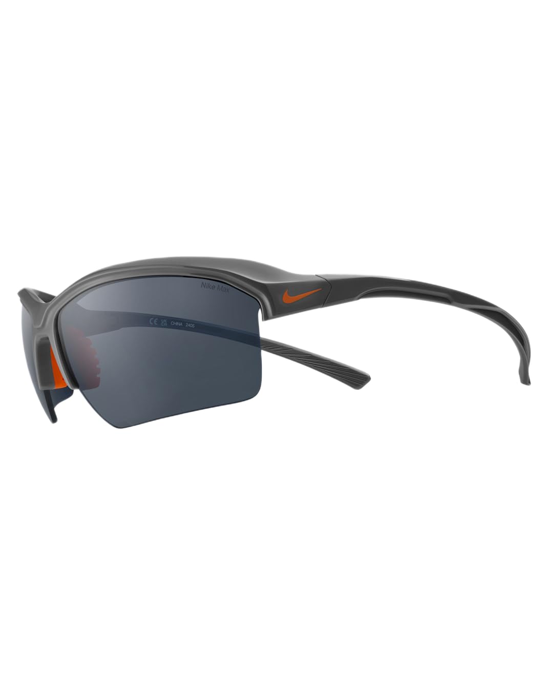 NIKE Skylon Rise Ib3520x Gafas de sol Hombre (Pack de 1)