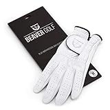 Atmungsaktive Belüftung: Maximaler Tragekomfort