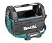 Produktbild Makita Werkzeugtasche offen E-15403