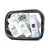 crema de manos antimanchas nuxe  Nuxe Rêve de Miel Crème Mains et Ongles mano y uñas Crema 15 ml