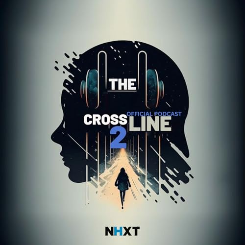 Ep. 42 - Il mercato immobiliare: tra Roma, Milano e Parigi pt.2