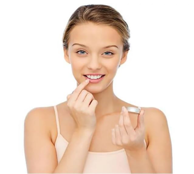 Cremas Y Tratamientos, Video On Demand Imagen adicional