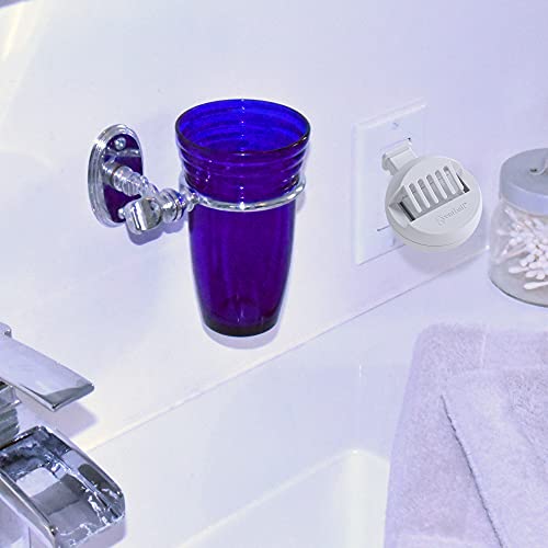 The 30 Best Wall PlugIn Diffusers of 2024 [Verified] Cherry Picks