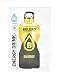 Produktbild Energy-Drink Pulver 7 g