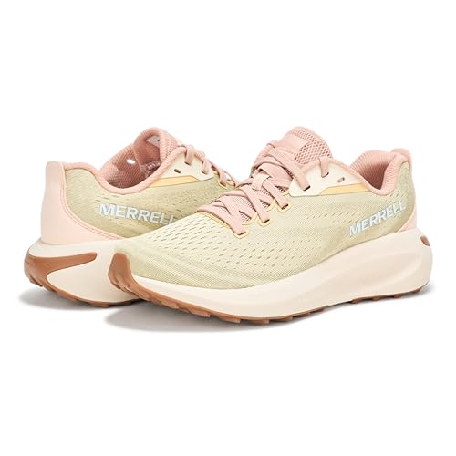 Image of Merrell Women's Morphlite Shoes