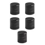 For Oregon 83-283 Oil Filter for Case C26191