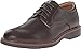 Antonio Zengara Men's Cadwell