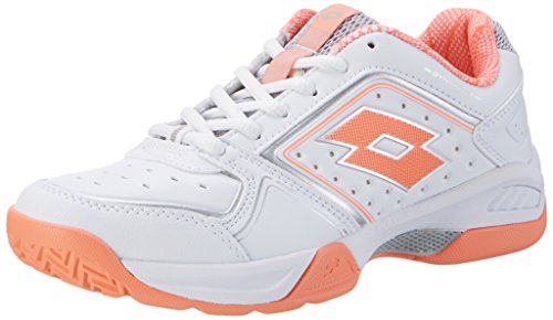 Lotto Sport Lotto Sport