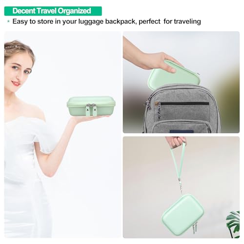 Image of Elonbo Carrying Case