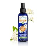 Puressentiel hydrolat de fleur d&rsquo;oranger bio pour la peau – photo 5