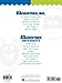 The Monsters Collection: Selections from Disney Pixar's Monsters, Inc. and Monsters University