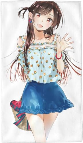 �t�F�C�X�^�I�� �ޏ��A���؂肵�܂� �ӂ��� �}�C�N���t�@�C�o�[ �X�|�[�c�^�I�� �y�� �z������ �N���[�j���O �l�C �r�[�` ���� �ƒ�p �Ɩ� �X�|�[�c ���s�p ���� ������� ���z�� �_�炩���G�� 40x70cm