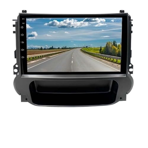 Android 15 �J�[�X�e���I GPS �i�r�Q�[�V���� 2+32G �o�b�N�A�b�v�J���� ������� �p�̃V�{���[ �p�̃}���u�p �A���h���C�h�I�[�g