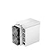 Imagen de Antminer S19Kpro 120T 23W