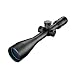 Nikon Black FX 1000 4-16x50 M Illuminated Reticle FX-MOA