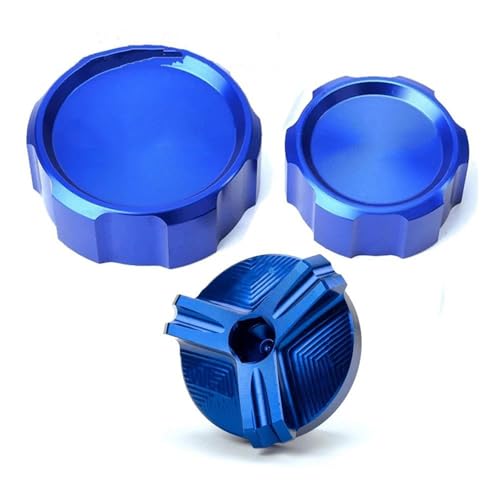 �ɓK������ Z75 Z750S 2005 2006 2007 2008 2009 2010 2011 2012 �I�[�g�o�C�p �t�����g���A�u���[�L���U�[�o�[�J�o�[ �I�C���t�B���[�L���b�v LTLXECAV(�����ȓX)(3-Blue)