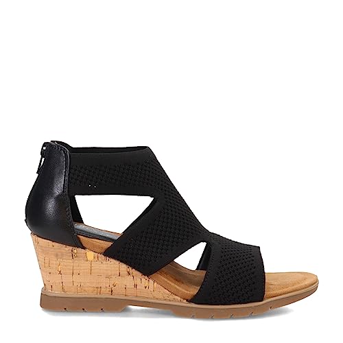 Eurosoft Women's By Sofft, Sadria Sandal #TOP1