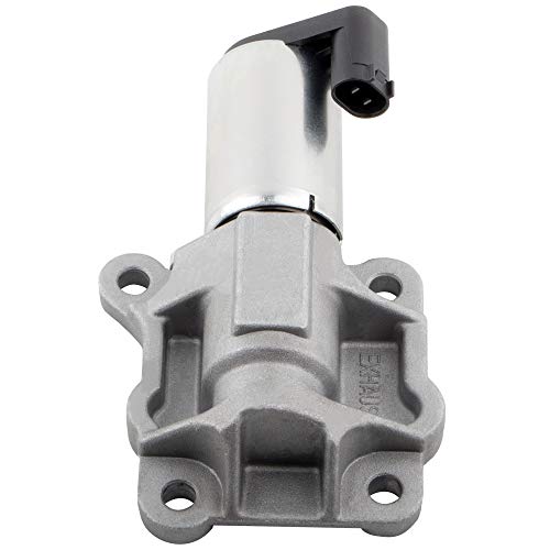 Solenoide de válvula variable VVT motor Volvo S60 XC70 XC90 31355829 6