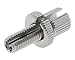 Produktbild 2EXTREME M8 Zug (Bowdenzug) Einstellschraube