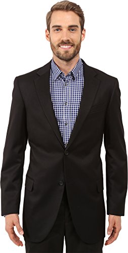 Dockers Men's Suit Separate Coat