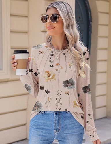 Rapbin Women's Going Out Tops...