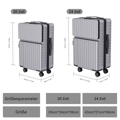 HFASD Trolley