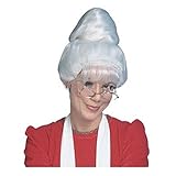 Bitte beachten Sie, dass diese Ware per Warensendung verschickt wird. Die Lieferzeit für Warensendungen kann 6-8 Werktage betragen.