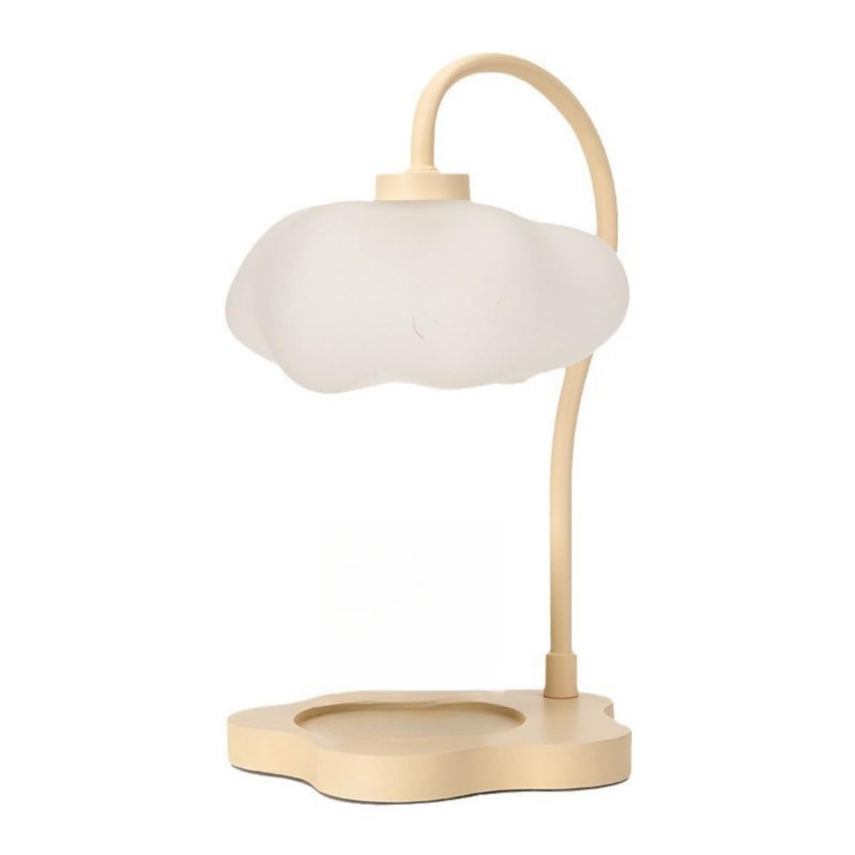 Amazon.co.jp : Bxzzuisキャンドルウォーマー ランプ アロマ