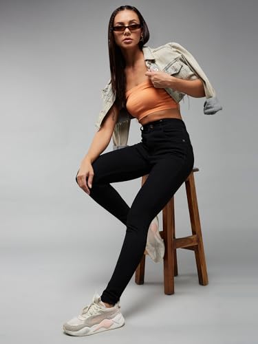 Image of Miss Chase Women Jeans
